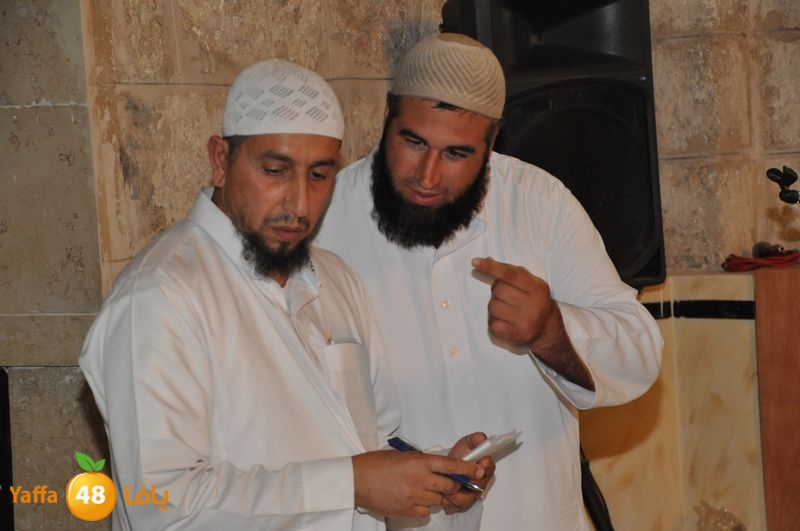 jwa2ez el ramla 1027 (16).JPG